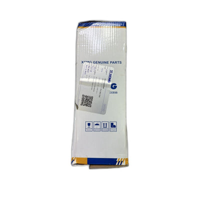 800364258 XCMG Air Conditioning - Fits XCMG XD120