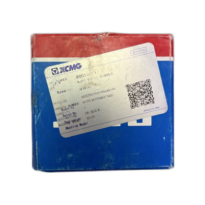 800558117 XCMG Bearings - Fits XCMG XD120