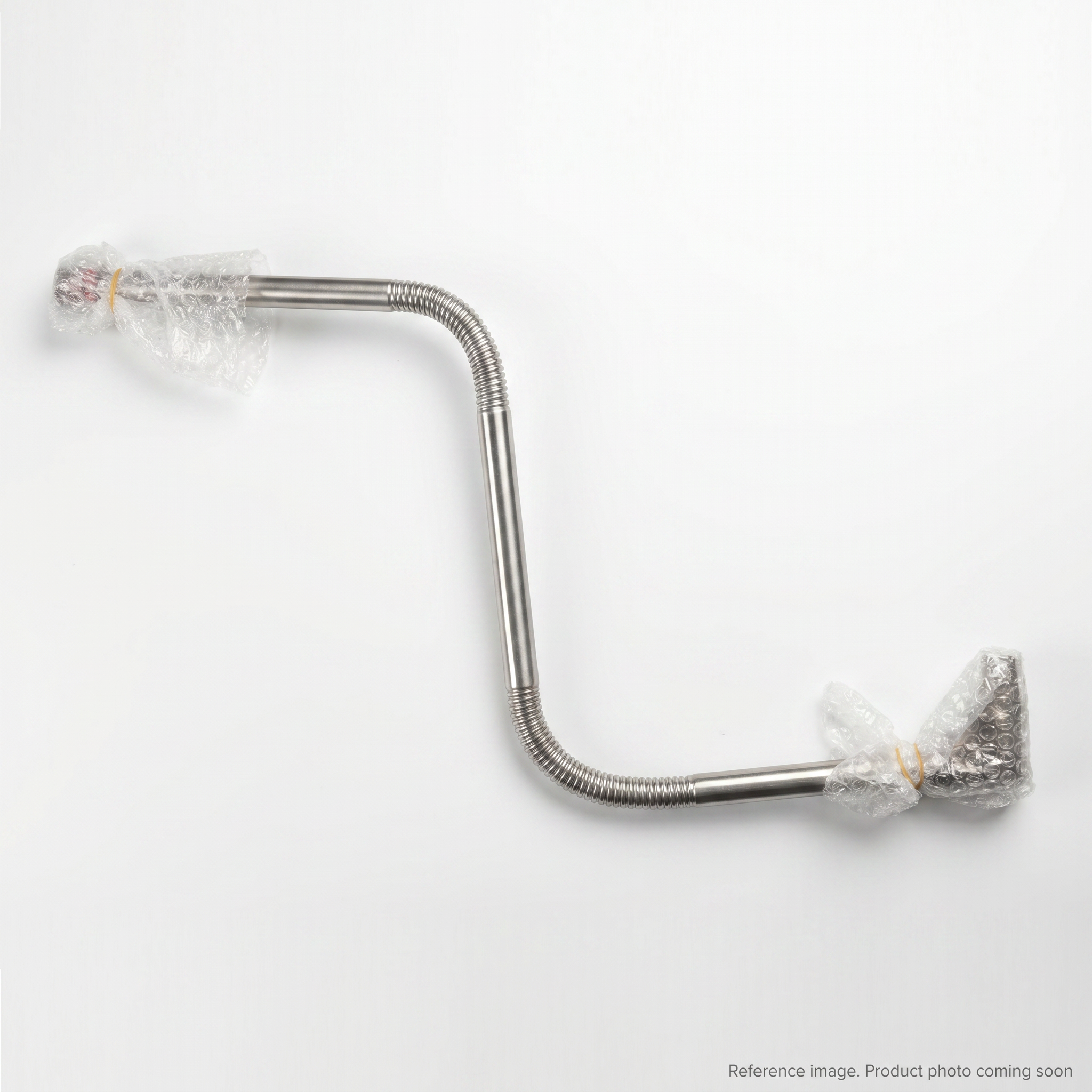 XCMG 801541541 Locks alternate angle product photo | stocked in BC, ships Canada-wide