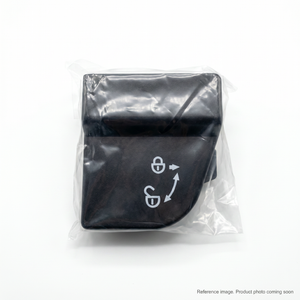 802138381 Cab Cover by XCMG | In Stock BC