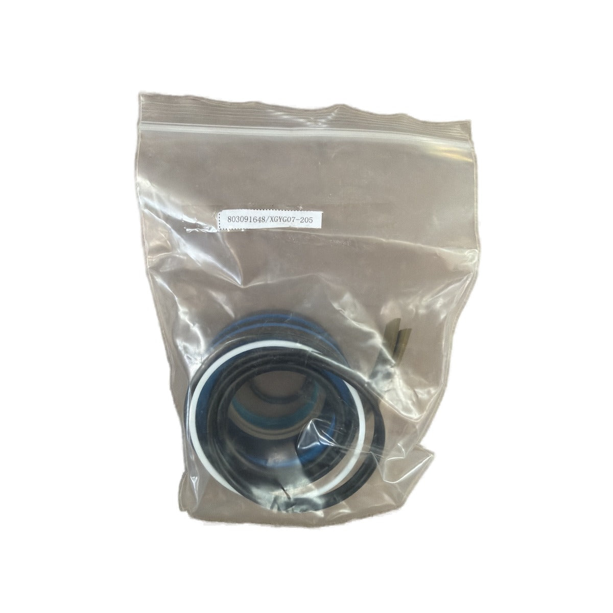 803091648 XCMG Seal Kit . XGYG07-205