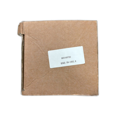 803169722 XCMG Replacement Part