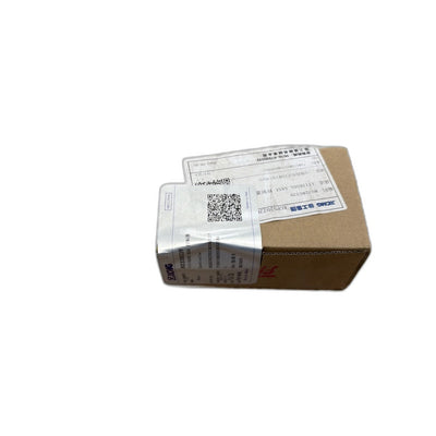 803280339 XCMG Controllers - Fits XCMG GR2065