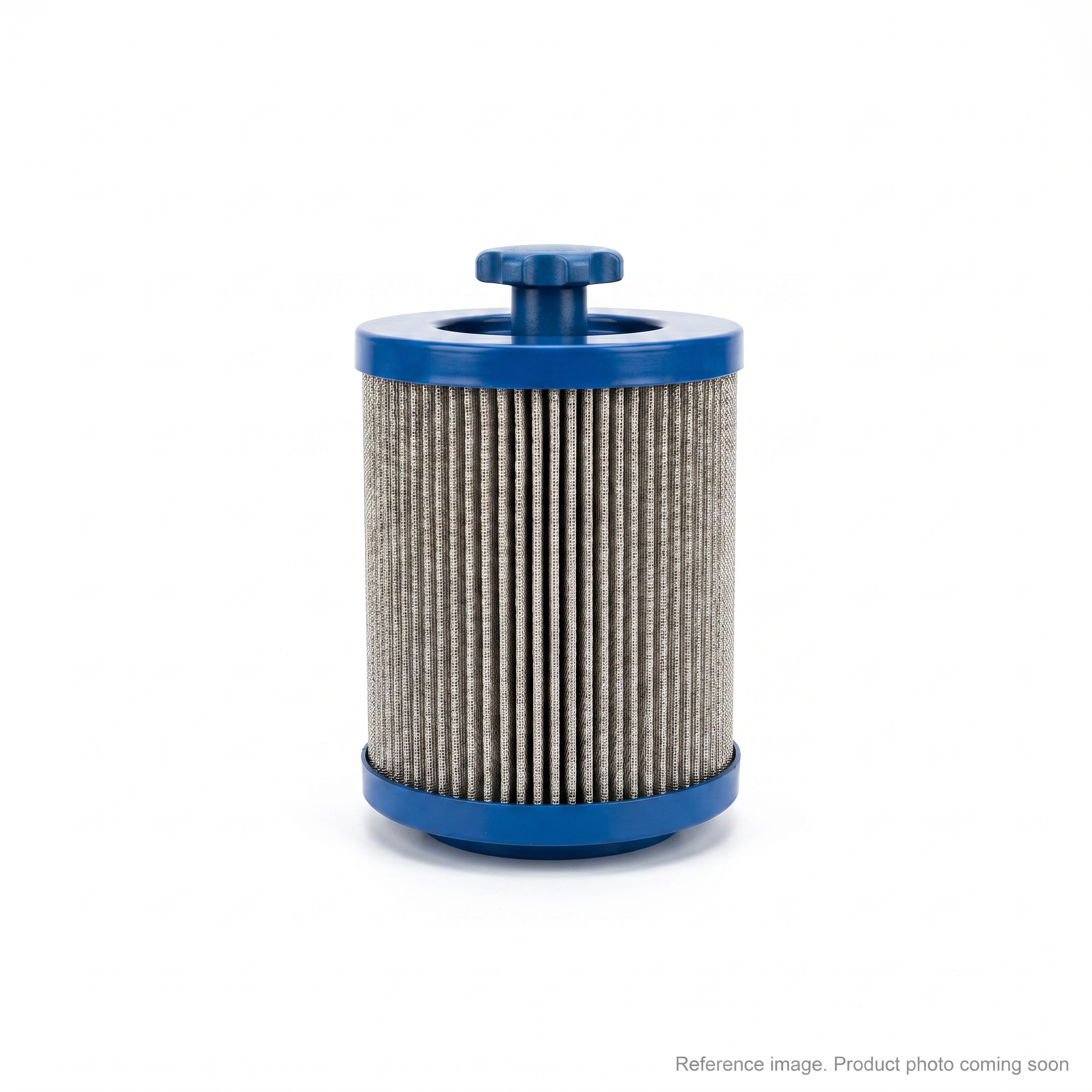 XCMG 803409591 Filters front product photo | stocked in BC, ships Canada-wide