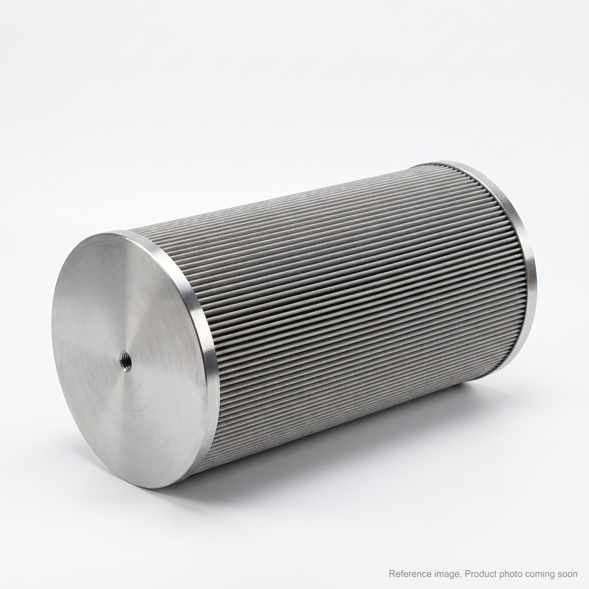 XCMG 803410847 Filters front product photo | stocked in BC, ships Canada-wide
