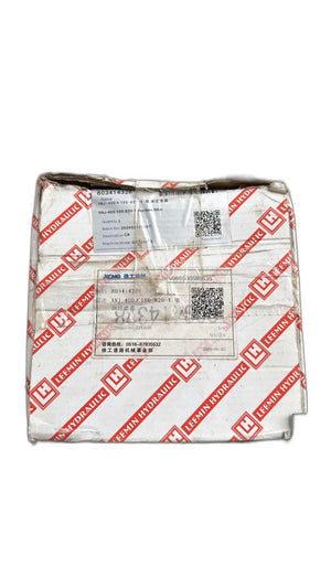 XCMG 803414328 Suction Filter | Stocked in BC, Ships Canada-Wide