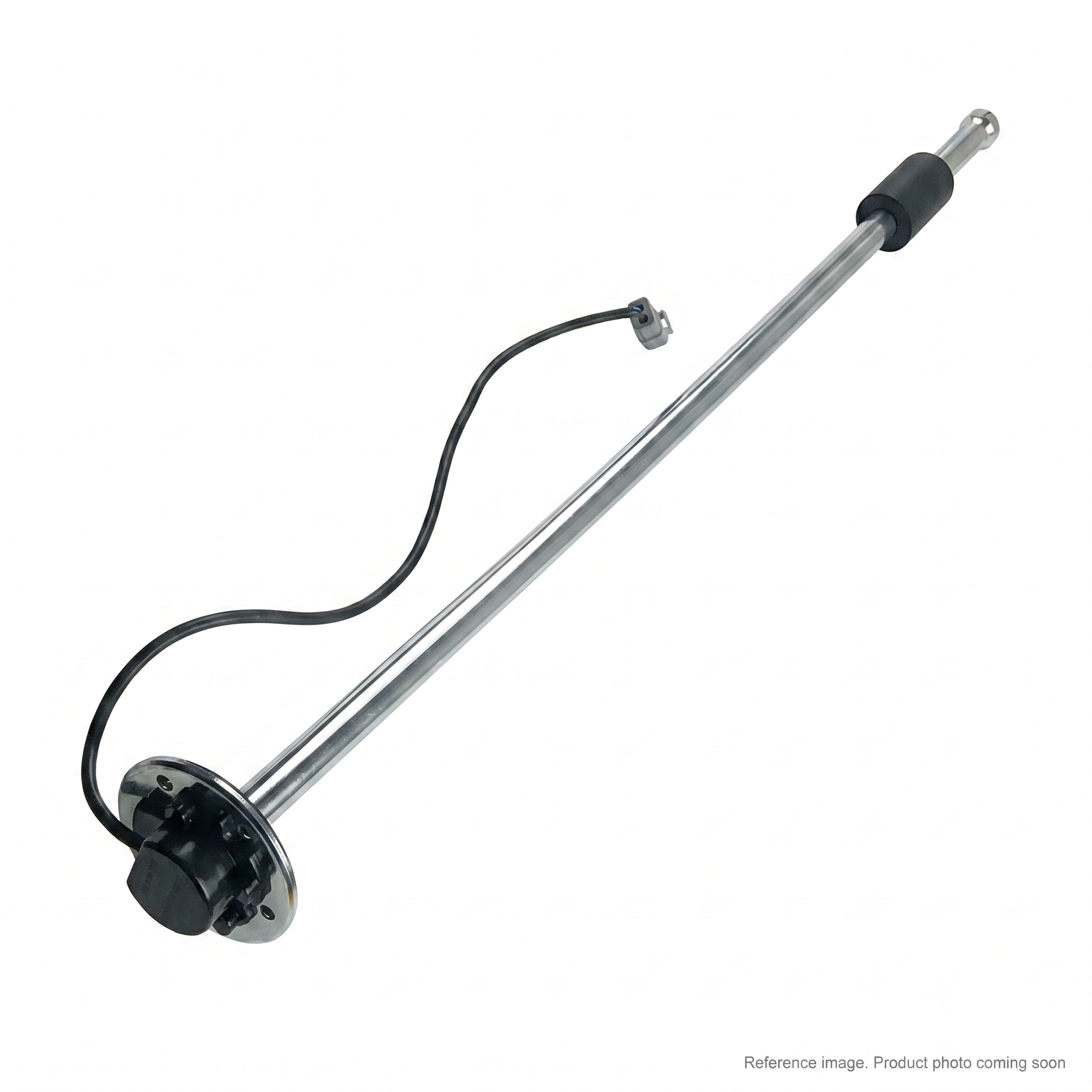 XCMG 803545986 Sensor alternate angle product photo | stocked in BC, ships Canada-wide