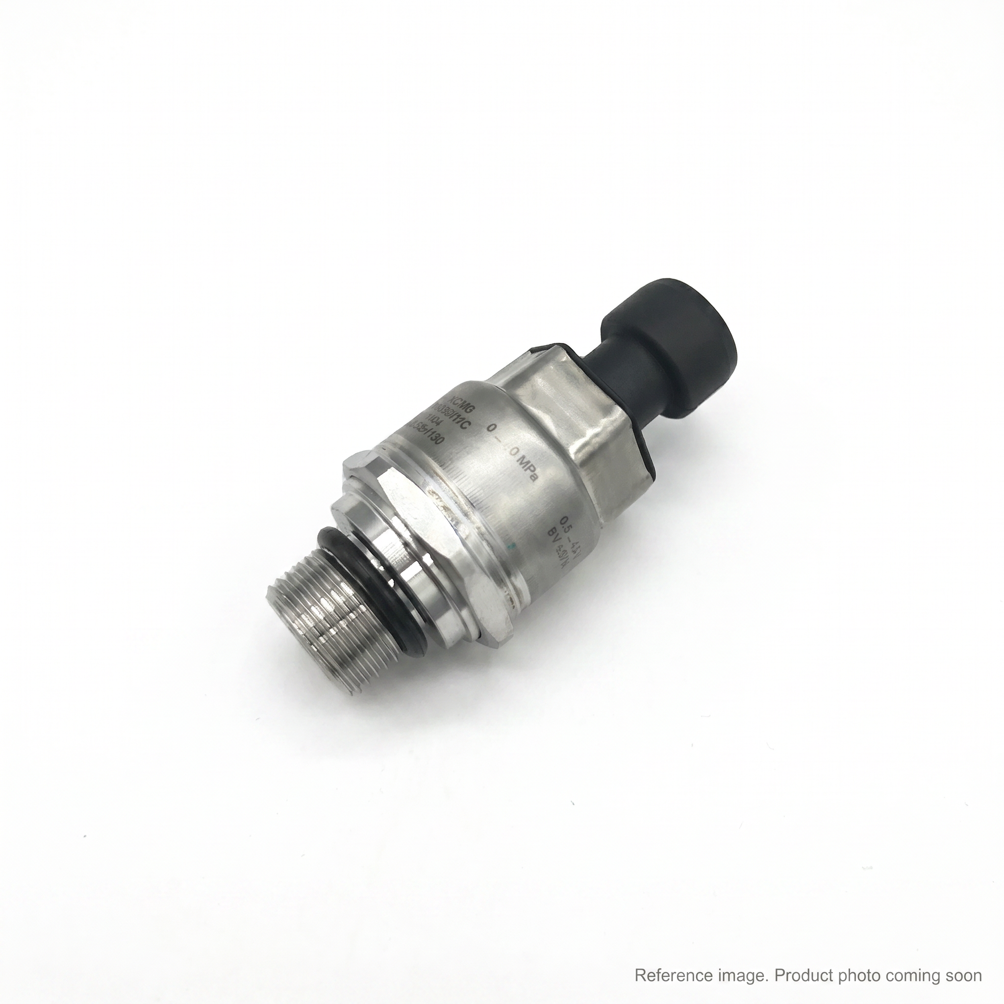 XCMG 803594130 Sensors front product photo | stocked in BC, ships Canada-wide