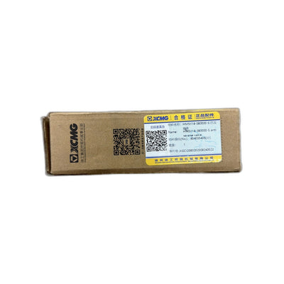 804035406 XCMG Hydraulics