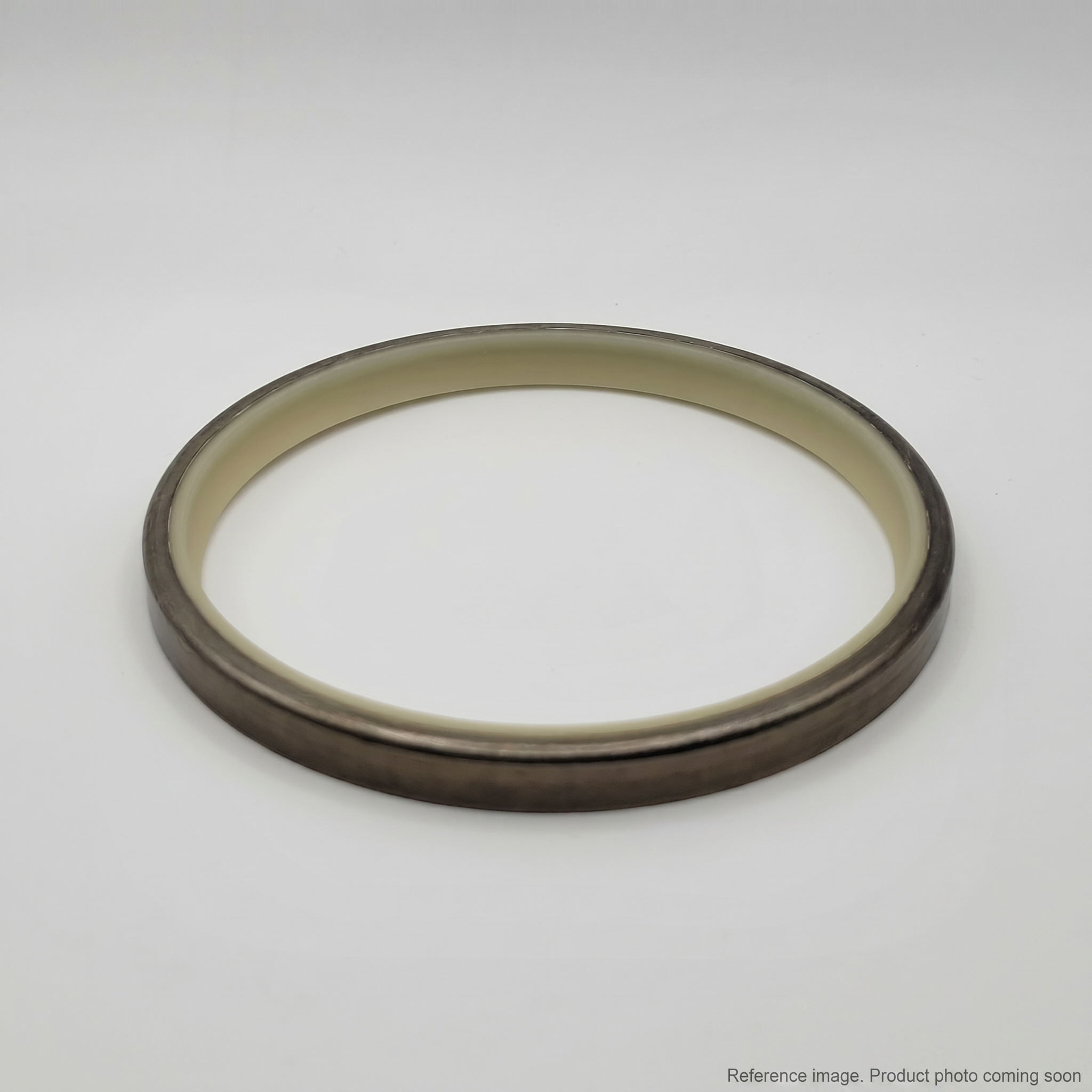 Aftermarket 80X95X6 Hydraulic Seals front product photo | stocked in BC, ships Canada-wide