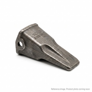 819908823 Bucket Teeth by XCMG | In Stock BC