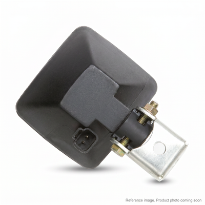 Hyundai 81M551030 Work Lamp front product photo | stocked in BC, ships Canada-wide