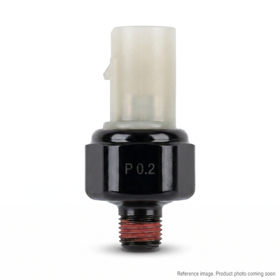 Hyundai 81N600240 Pressure Sensor front product photo | stocked in BC, ships Canada-wide