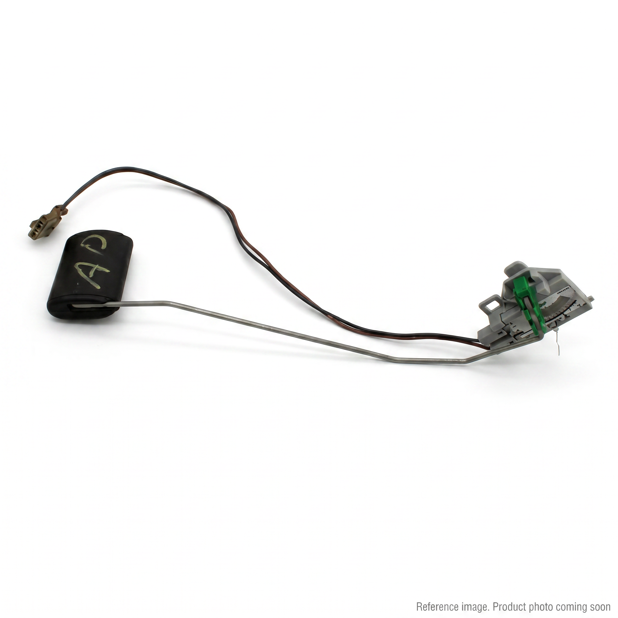 Hyundai 81N614110 Fuel Level Sensor alternate angle product photo | stocked in BC, ships Canada-wide