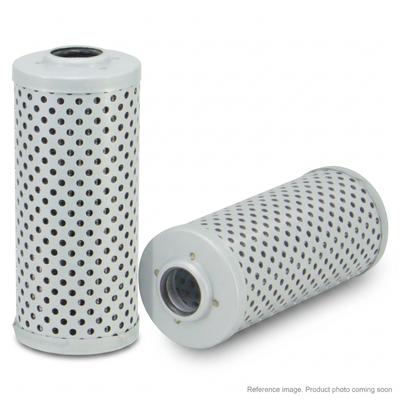 XCMG 860151969 Filters front product photo | stocked in BC, ships Canada-wide
