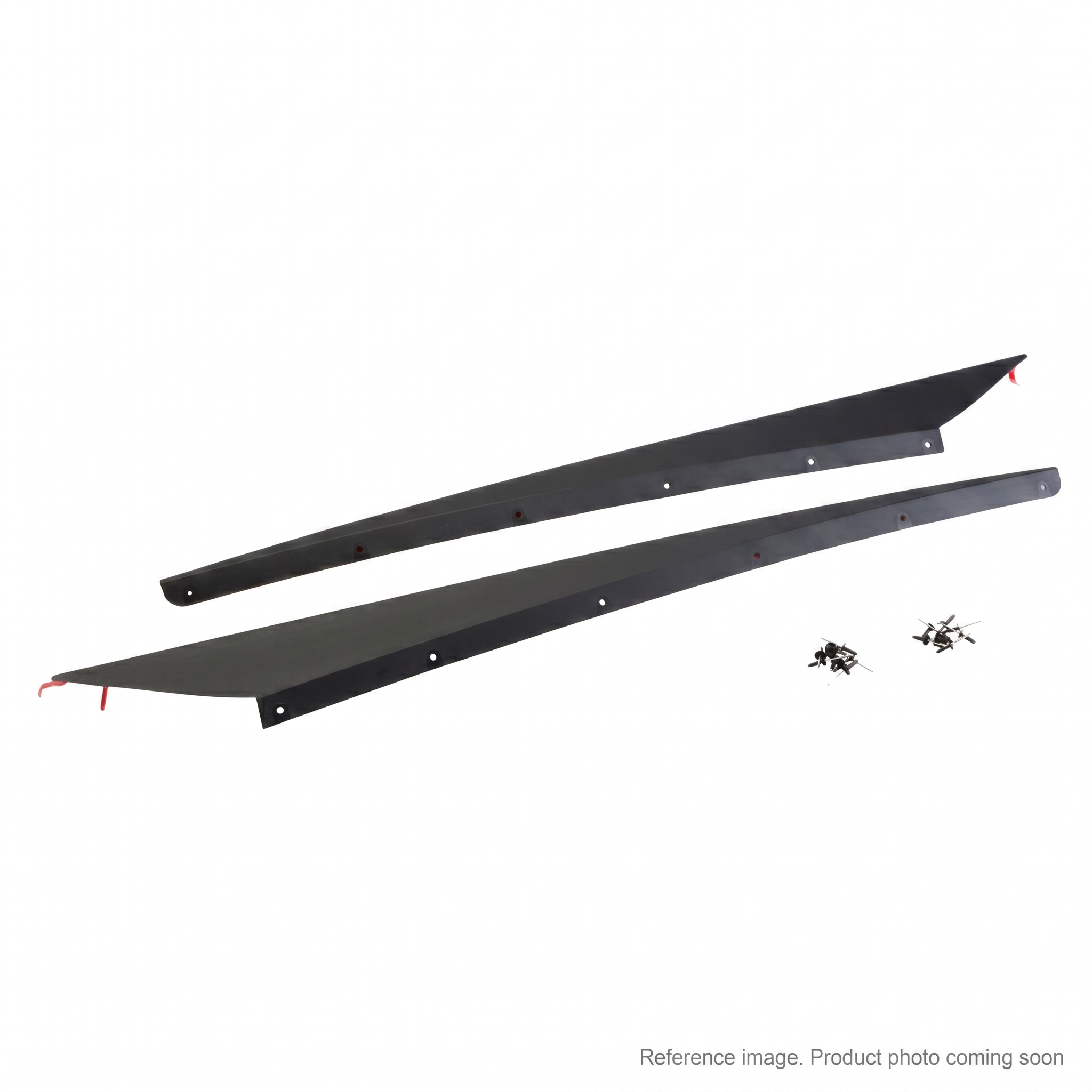 Aftermarket 860548118 General front product photo | stocked in BC, ships Canada-wide