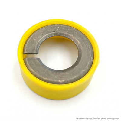Caterpillar 8E5559 Bucket Tooth Retainer front product photo | stocked in BC, ships Canada-wide
