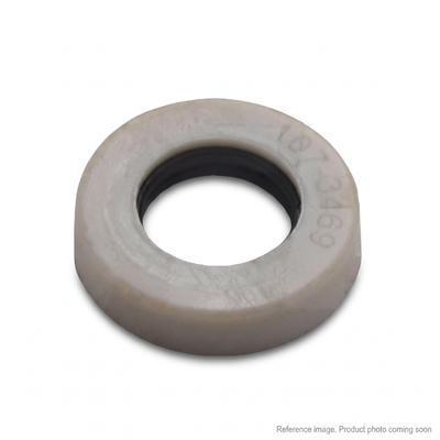 Caterpillar 8E8469 Bucket Tooth Retainer front product photo | stocked in BC, ships Canada-wide
