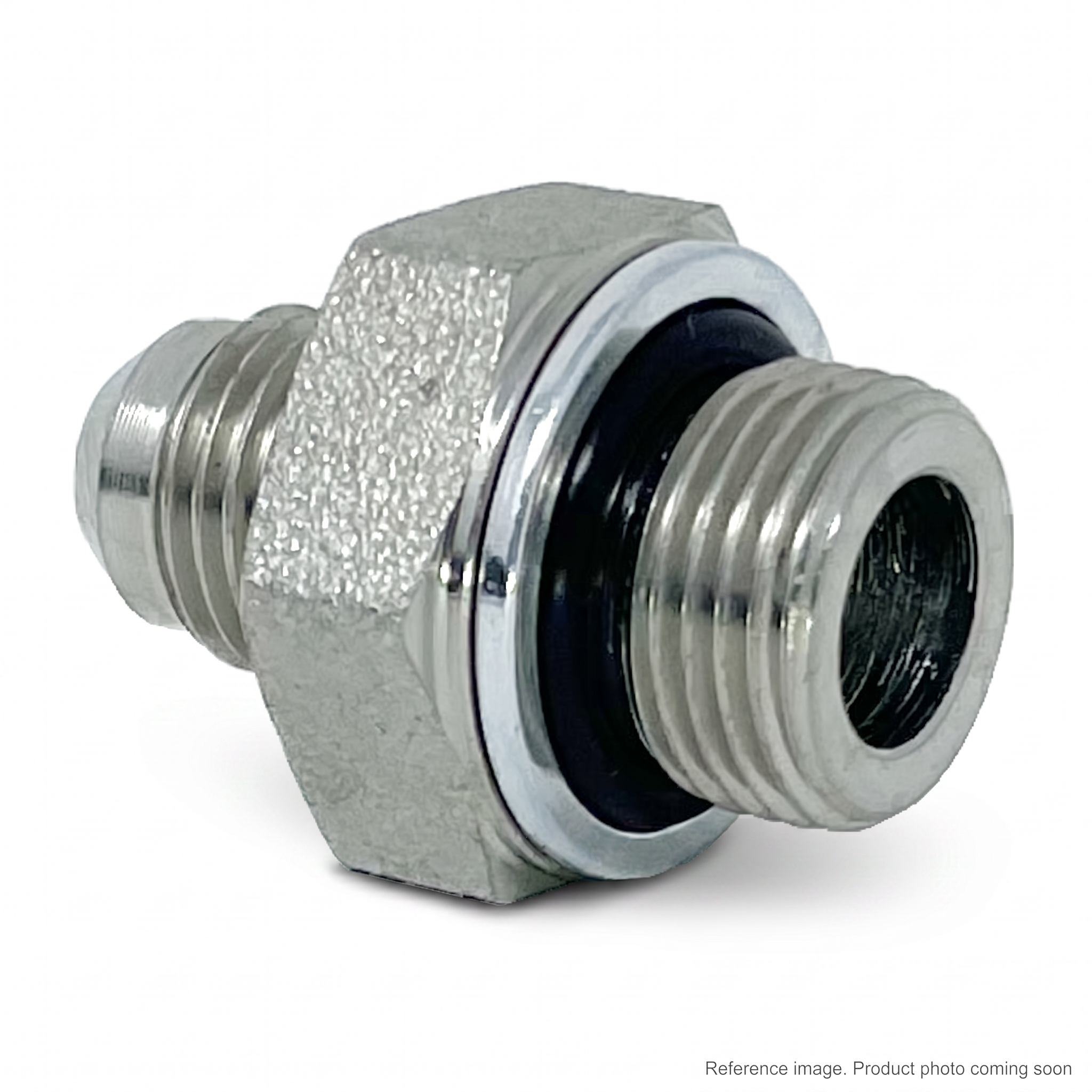Adaptall 9002-20-16 Hose front product photo | stocked in BC, ships Canada-wide