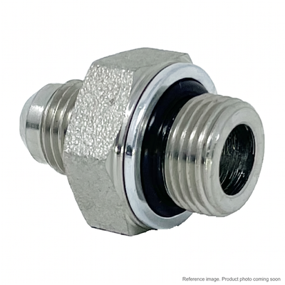 Adaptall 9002-20-20 Hose front product photo | stocked in BC, ships Canada-wide
