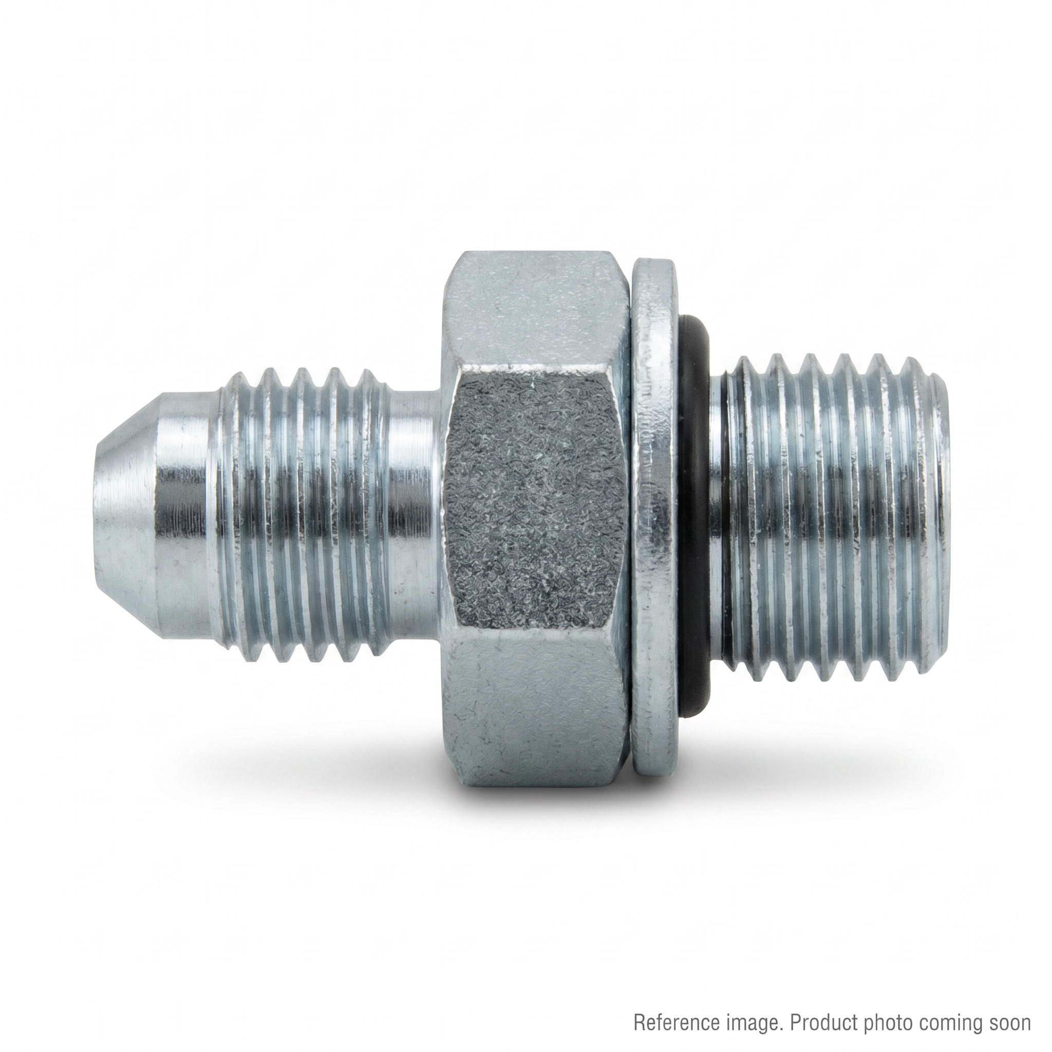Adaptall 9068-06-14 Hose alternate angle product photo | stocked in BC, ships Canada-wide