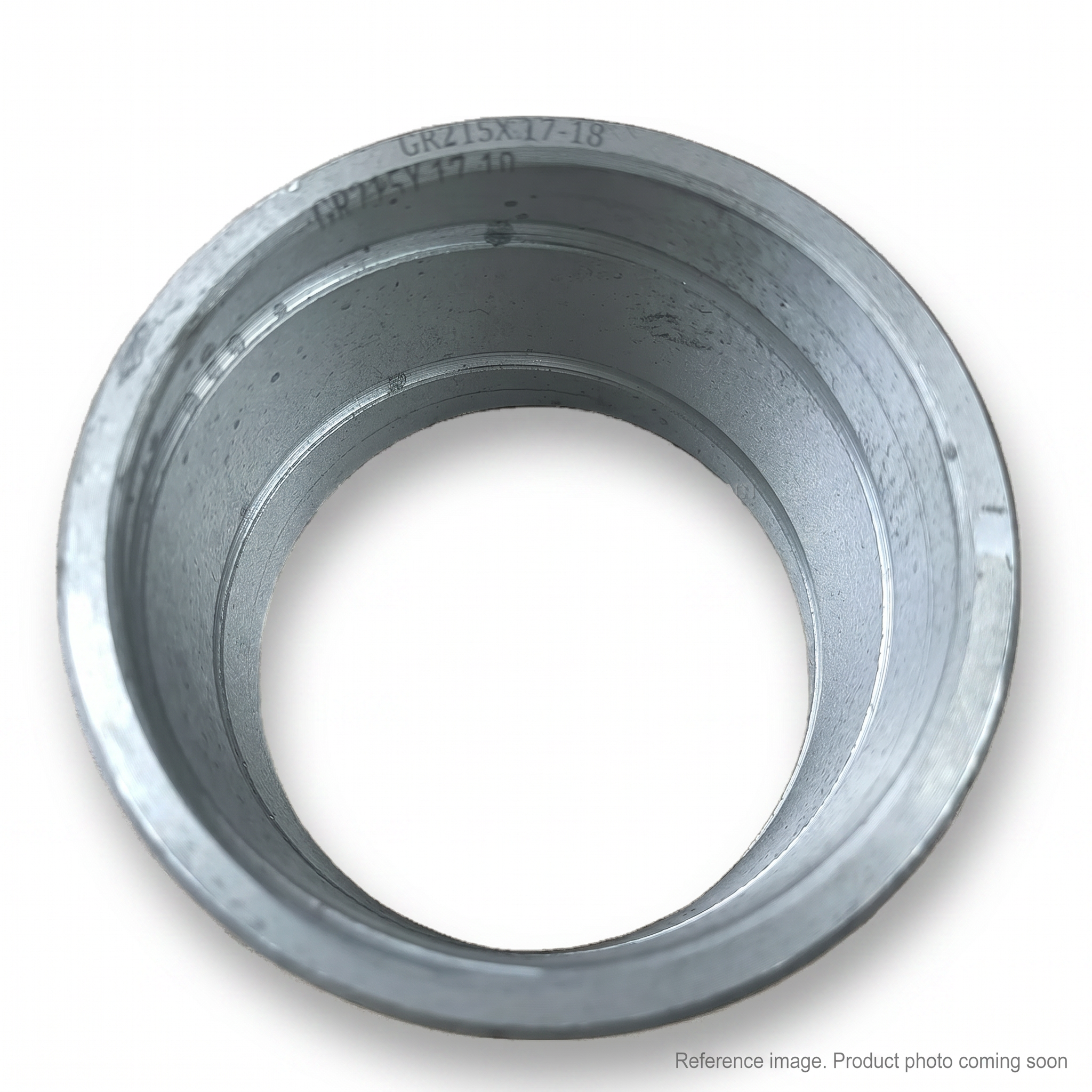 XCMG 910304739 Bushing front product photo | stocked in BC, ships Canada-wide