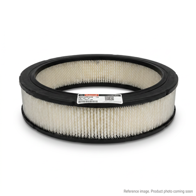 Aftermarket 91-97 Filter front product photo | stocked in BC, ships Canada-wide