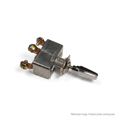 Pico 9444-11 Switches front product photo | stocked in BC, ships Canada-wide
