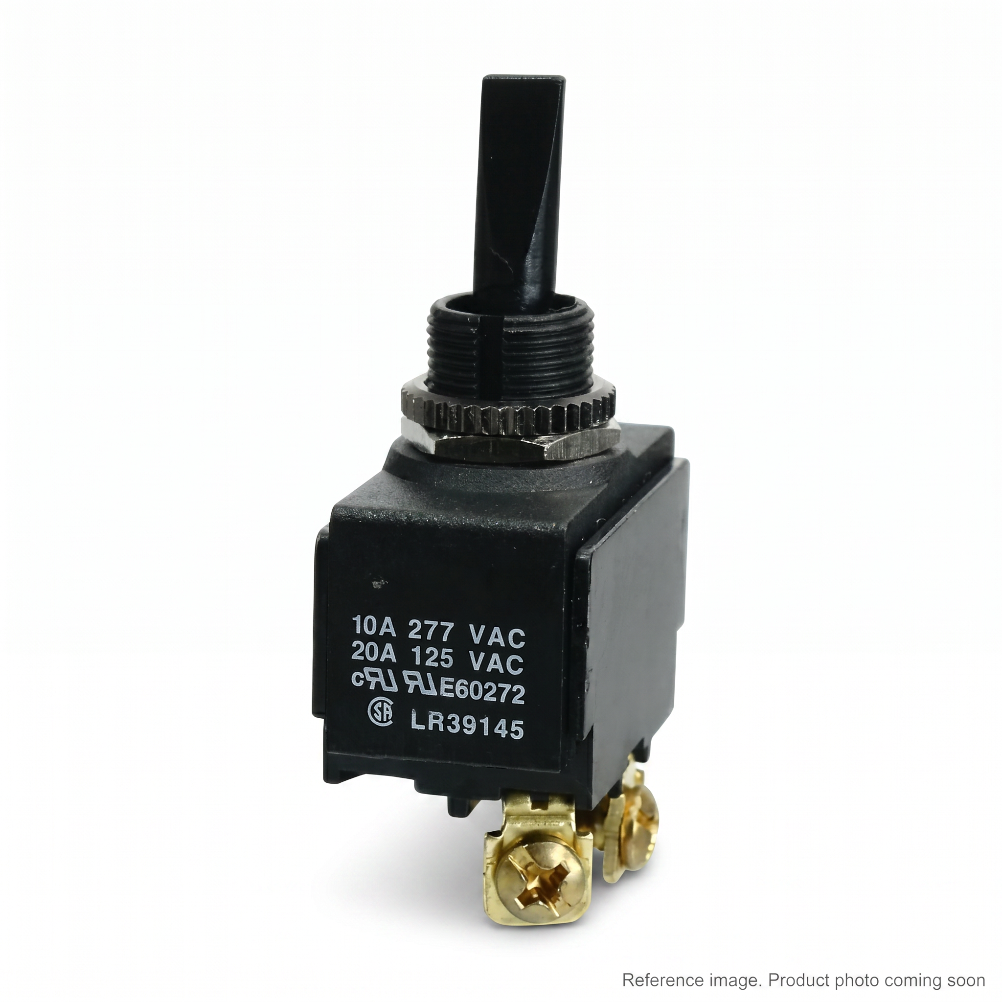 Pico 9444-11 Switches three-quarter angle product photo | stocked in BC, ships Canada-wide