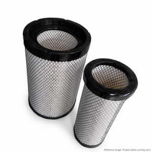 AA90139 Air Filter Kit by Fleetguard | In Stock BC