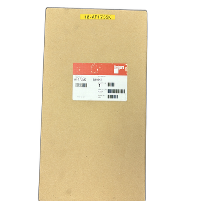 AF1735K Fleetguard Air Filter
