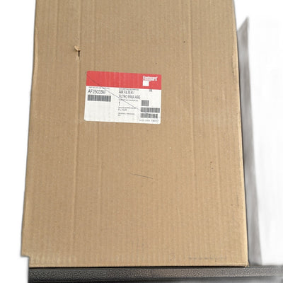 AF25033M Fleetguard Air Filter