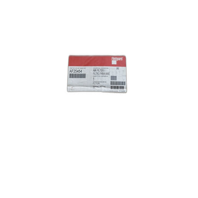 AF25454 Fleetguard Air Filter