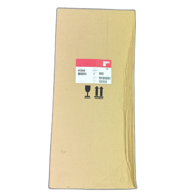 AF25545 Fleetguard Air filter element