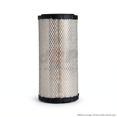 Fleetguard AF25557 Primary Radial Seal Air Filter front product photo | stocked in BC, ships Canada-wide