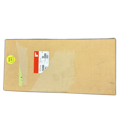 AF25756 Fleetguard Air Filter