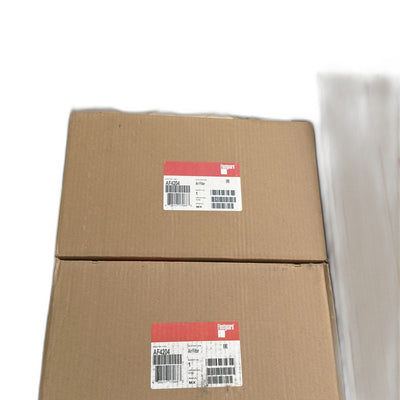 AF4204 Fleetguard Air Filter