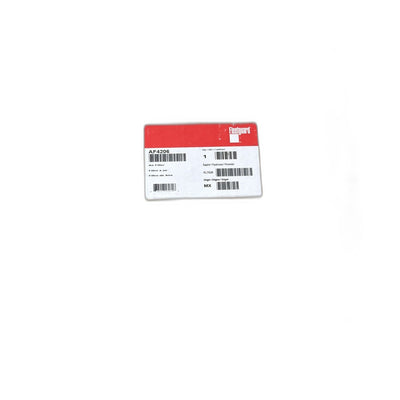 AF4206 Fleetguard Air Filter