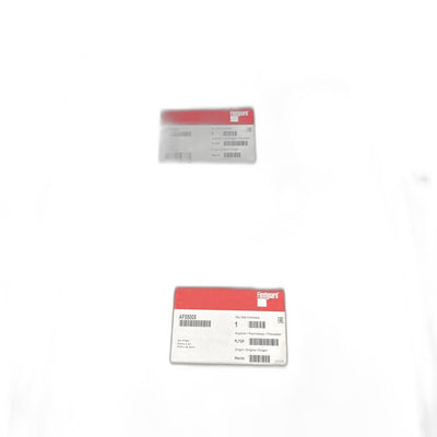 AF55005 Fleetguard Air Filter