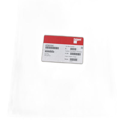 AF55015 Fleetguard Air Filter