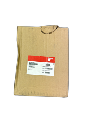 Fleetguard AF55020VE Direct Flow Primary Air Filter | Fits Cummins-powered equipment | Stocked in BC, Ships Canada-Wide