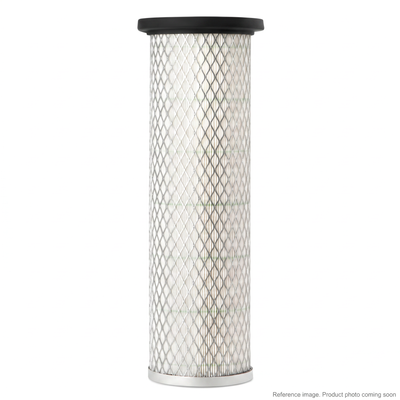Fleetguard AF804M Air Filter front product photo | stocked in BC, ships Canada-wide