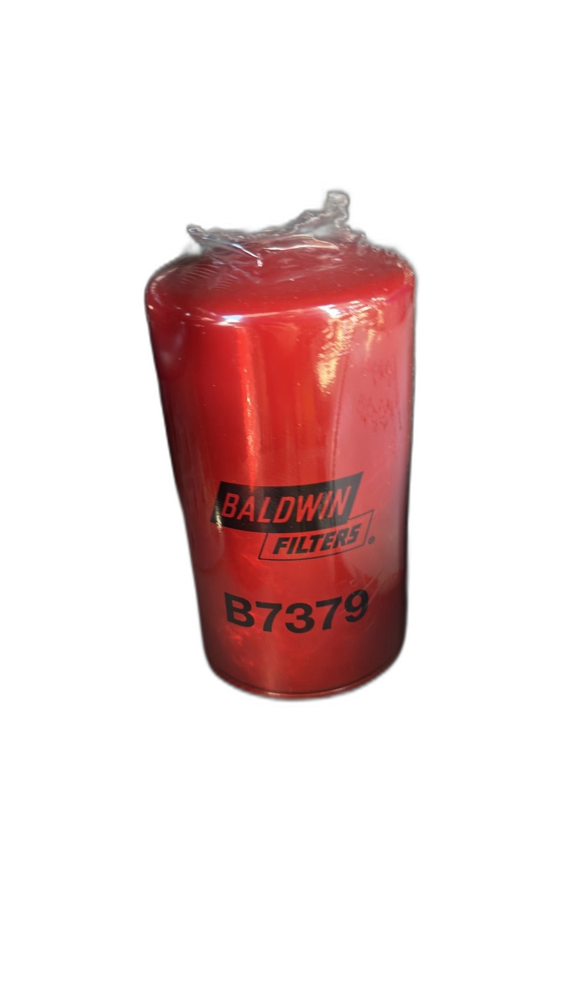 B7379 Baldwin Lube Filter