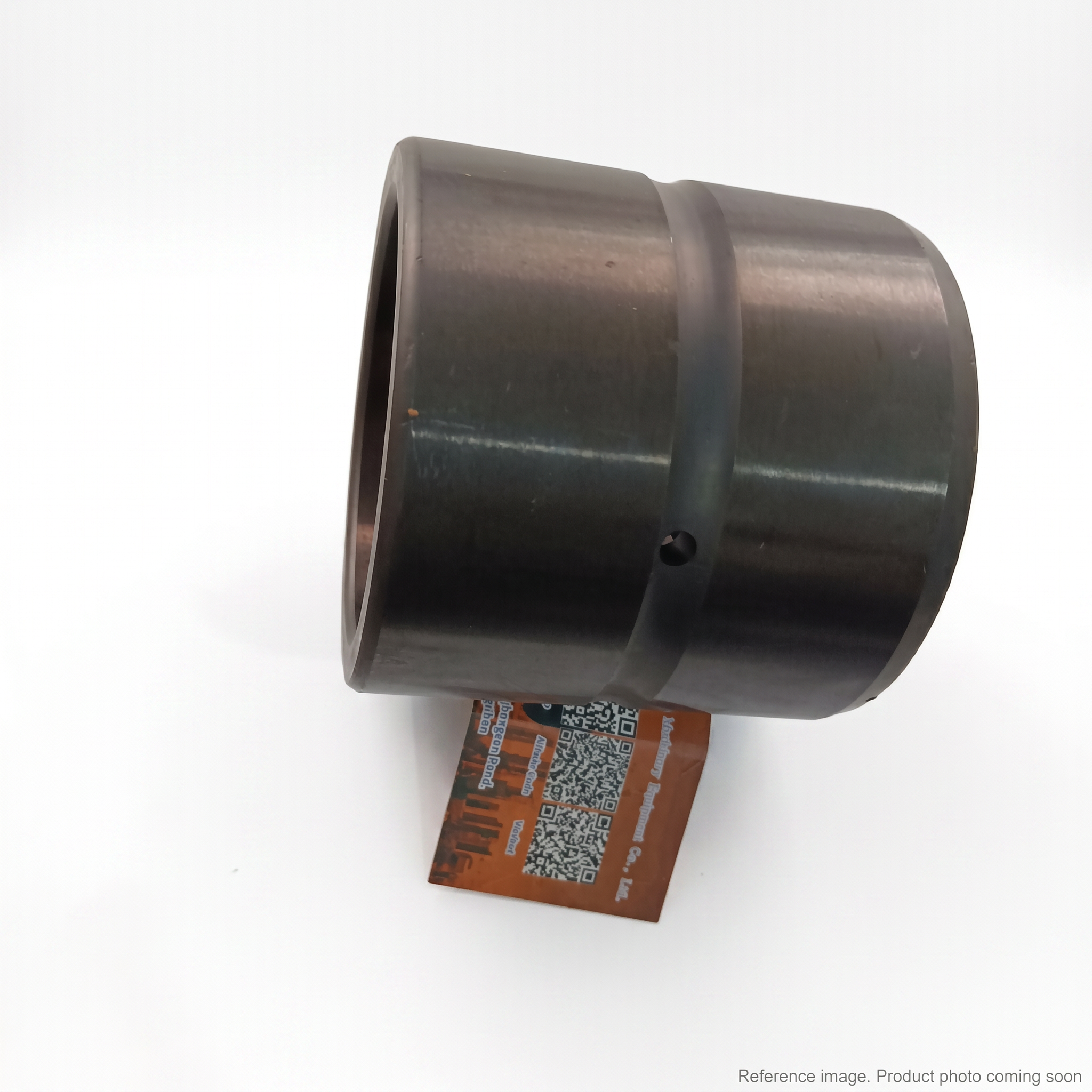 Aftermarket B80-95-100MM Pins & Bushings front product photo | stocked in BC, ships Canada-wide