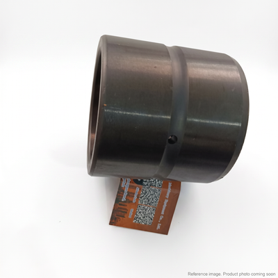 Aftermarket B80-95-100MM Pins & Bushings front product photo | stocked in BC, ships Canada-wide