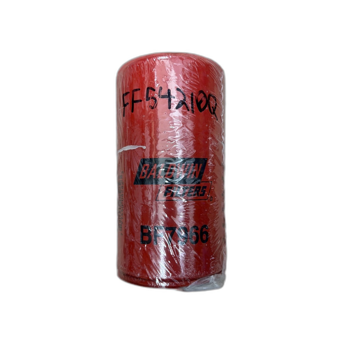 BF7966 Baldwin Fuel Filter