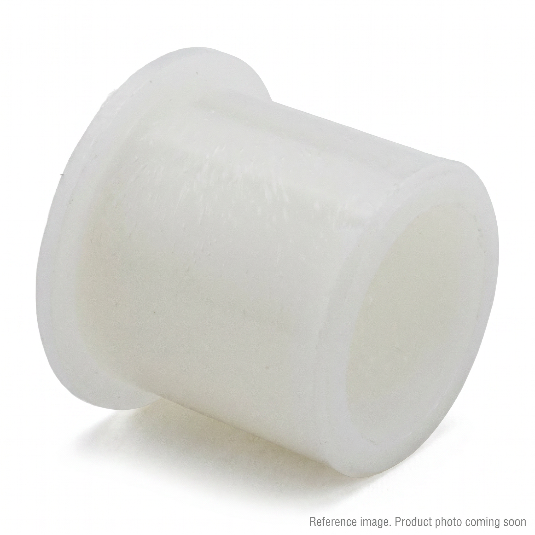 Bunting BU-04 Bearing alternate angle product photo | stocked in BC, ships Canada-wide