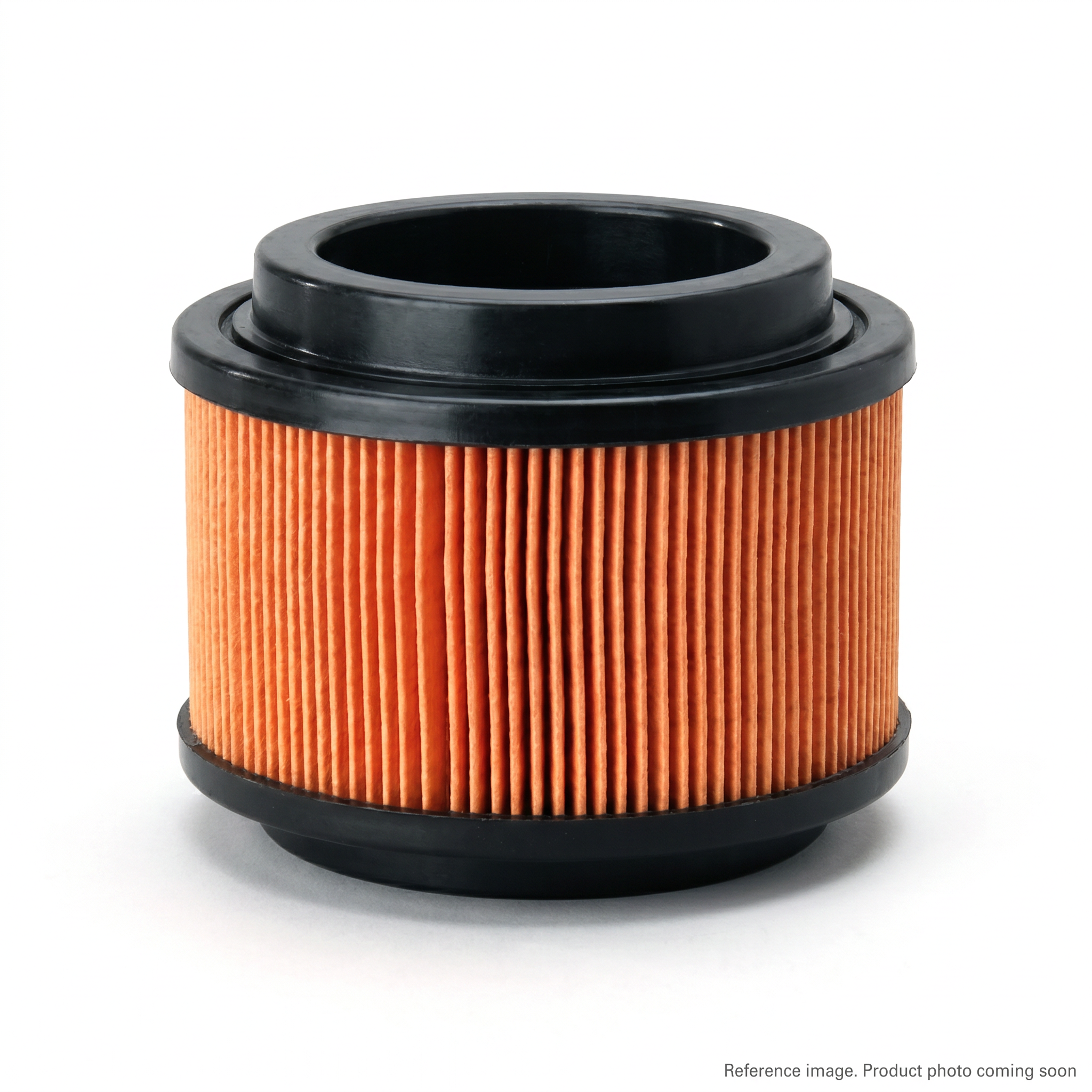 Donaldson C881717088 Hydraulic Filter Cartridge alternate angle product photo | stocked in BC, ships Canada-wide