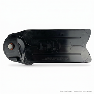 CV52001 Crankcase Ventilation Filter by Fleetguard