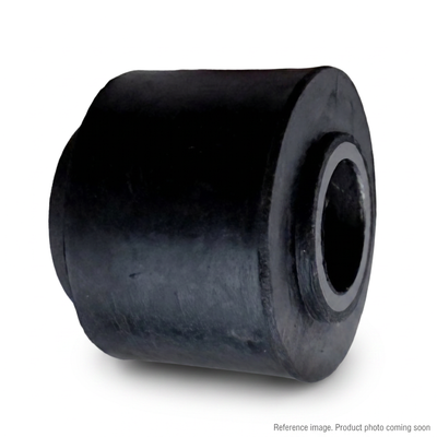 Case IH E1263028 Bushing front product photo | stocked in BC, ships Canada-wide